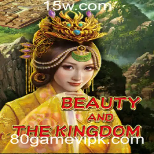 BeautyAndTheKingdom: Aventura e Estratégia no Novo Jogo Online