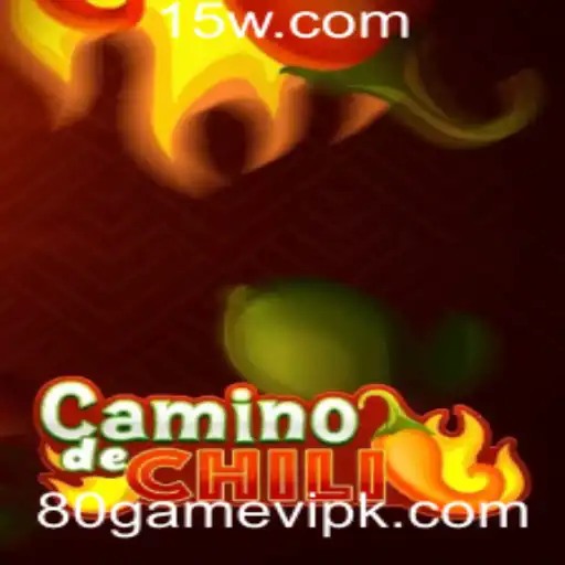 CaminodeChili: Uma Jornada Através do Arcade Multiplayer