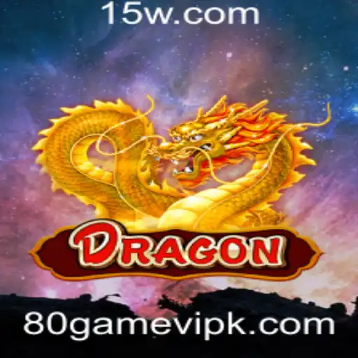 Dragon: A Nova Era dos Jogos com 80gamevip