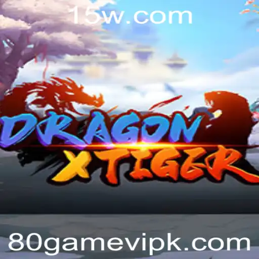 Descubra o Fascinante Mundo de DragonXTiger: O Jogo que Está Conquistando Multidões