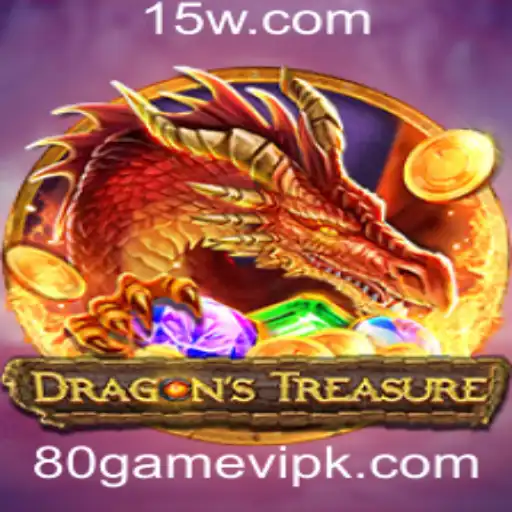 Descubra a Aventura Épica de DragonsTreasure