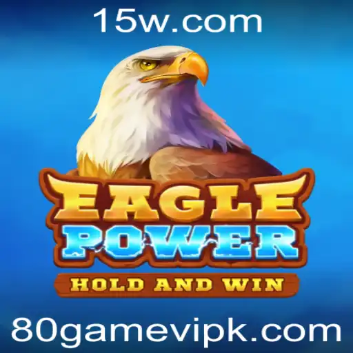 EaglePower: Uma Nova Dimensão nos Jogos de Aventura