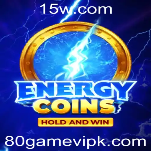 Explorando o Fascinante Mundo de EnergyCoins