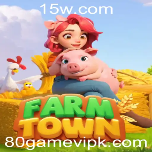 Explorando o Mundo de FarmTown: Um Guia Completo para Jogadores