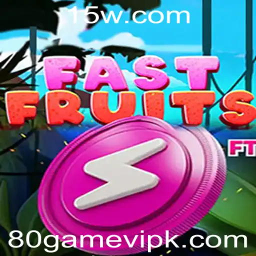 Descubra FastFruits: Um Jogo de Agilidade e Estratégia
