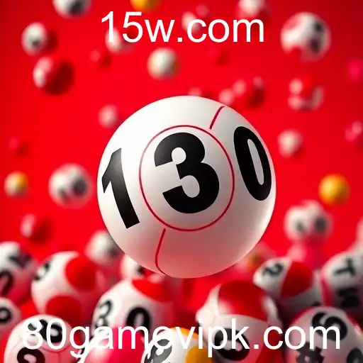 A Fascinante Jornada dos Jogos de Loteria