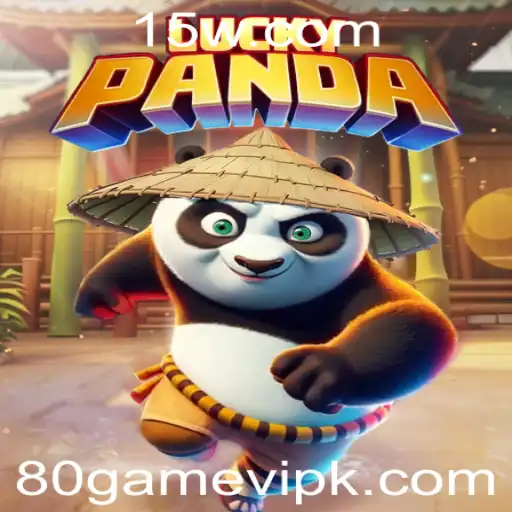 Aventuras no Mundo de LuckyPanda: Explore o Jogo Revolucionário com 80gamevip