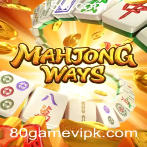 Descubra o Universo de MahjongWays: Um Guia Completo