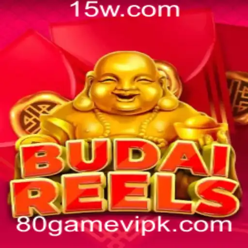 Desvendando BudaiReels: O Fascinante Mundo do Jogo