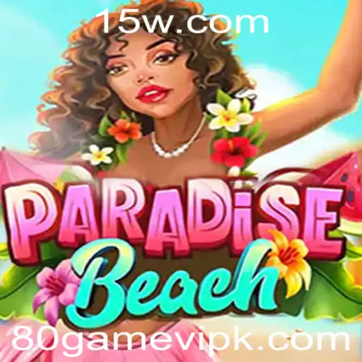 Explorando o Mundo de ParadiseBeach: Um Mergulho no Jogo do Momento