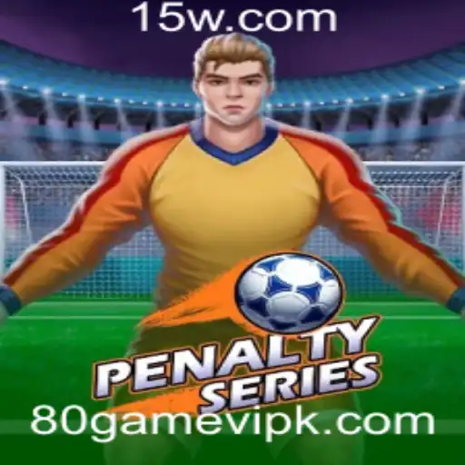 Explorando o Jogo PenaltySeries: Regras e Inovação