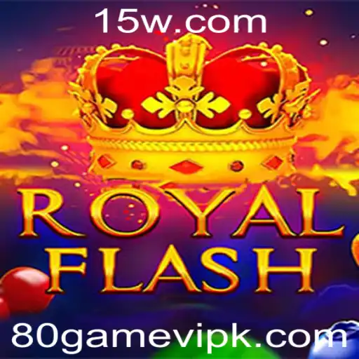 Descubra RoyalFlash: Um Mergulho no Novo Fenômeno de Entretenimento Virtual