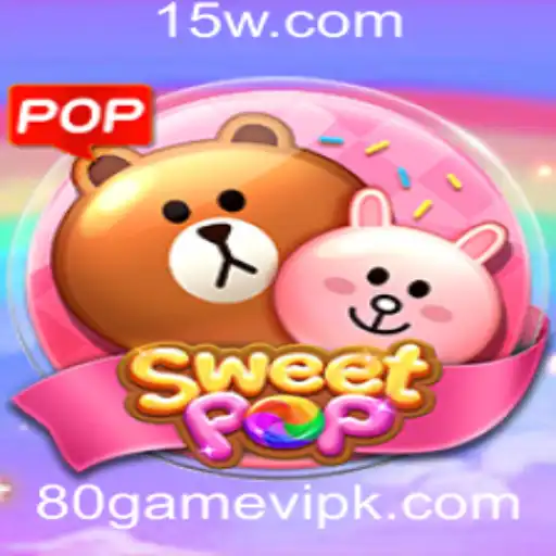 Descubra o Mundo Encantado de SweetPOP: Um Guia Completo