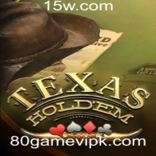 Explorando o Mundo do Texas Hold'em: Regras e Estratégias