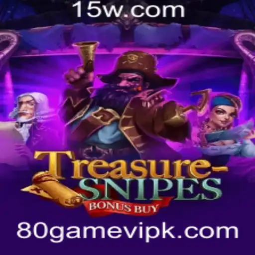 TreasuresnipesBonusBuy: Explorando Aventuras e Estratégias no Mundo dos Jogos