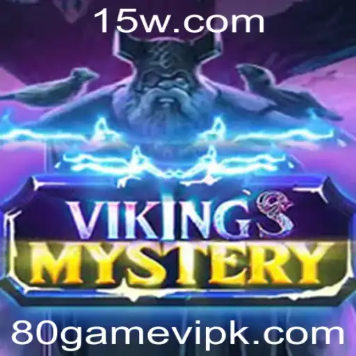 Explorando o Enigmático Mundo de VikingsMystery