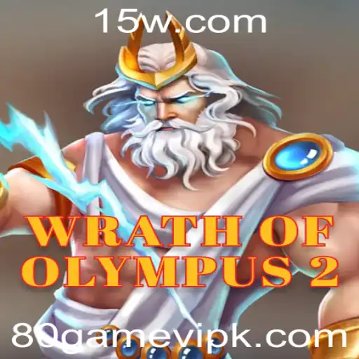 Explorando Wrath of Olympus 2: Aventuras Épicas no Mundo dos Deuses Gregos