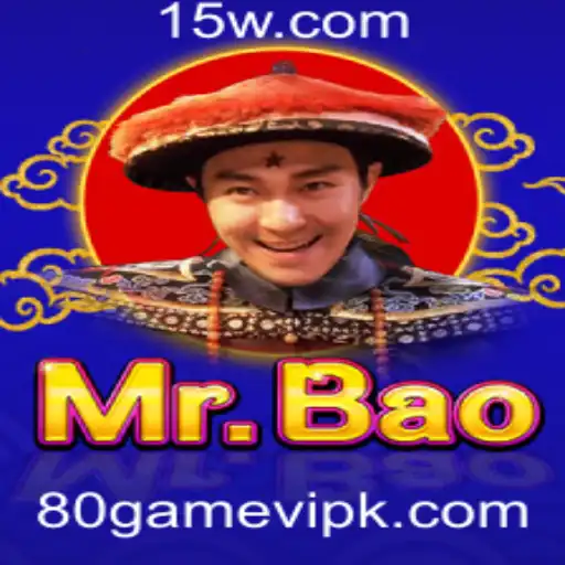 Descubra o Encantador Mundo de MrBao: O Jogo Inovador de 80gamevip