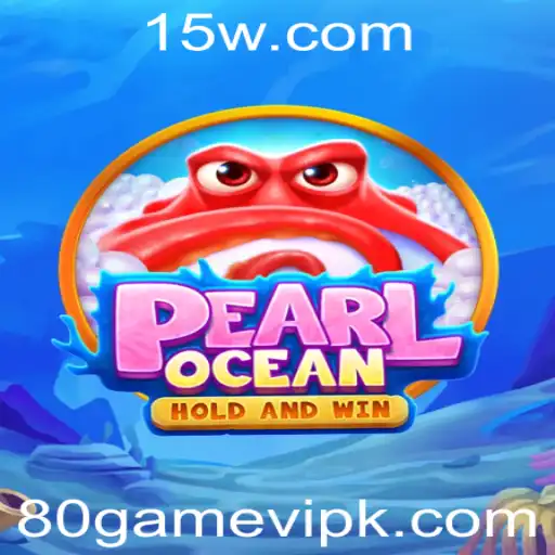 PearlOcean: Um Mergulho no Mundo Vibrante dos Jogos Subaquáticos