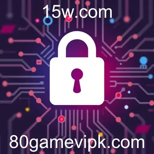 Descubra o Fascínio do Jogo GlamorousGirl com 80gamevip