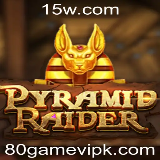 Descubra PyramidRaider: Uma Aventura Épica no Mundo dos Jogos Digitais
