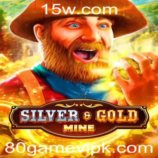 Explorando o Fascinante Mundo de SilverGold: O Jogo que Conquista Jogadores