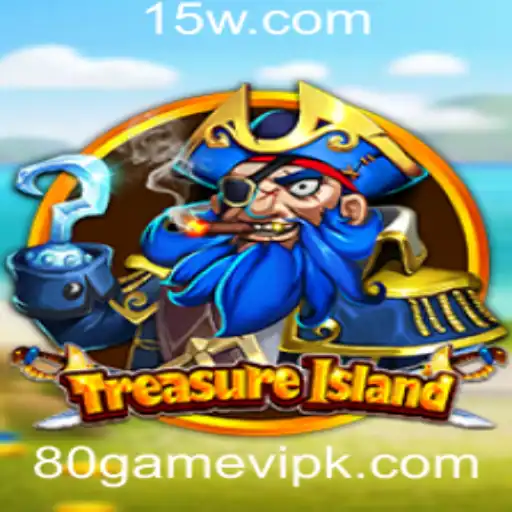 Explorando o Mundo de TreasureIsland: O Jogo de Aventura Definitivo
