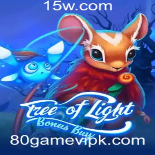 Dominando TreeOfLightBonusBuy: Guia Completo para 80gamevip
