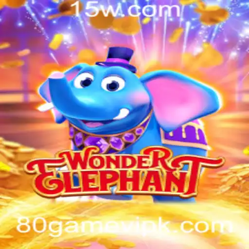 WonderElephant: Um Guia Completo para o Jogo que Conquista Multidões