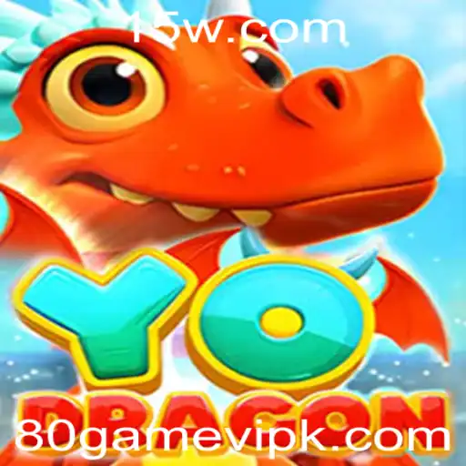 YoDragon: Explorando o Mundo do Novo Jogo de Fantasia